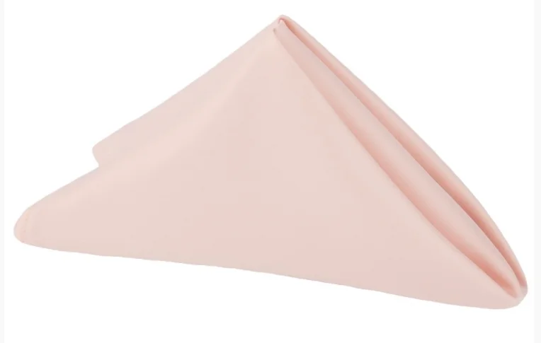 Blush polyester 20 x 20 napkin.jpeg