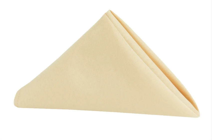 Champagne polyester 20 x 20 napkin.jpeg