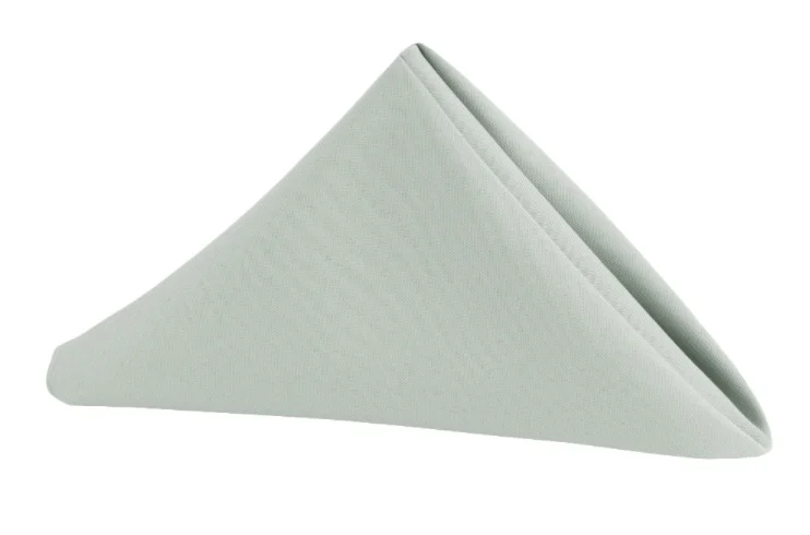 Silver polyester 20 x 20 napkin.jpeg