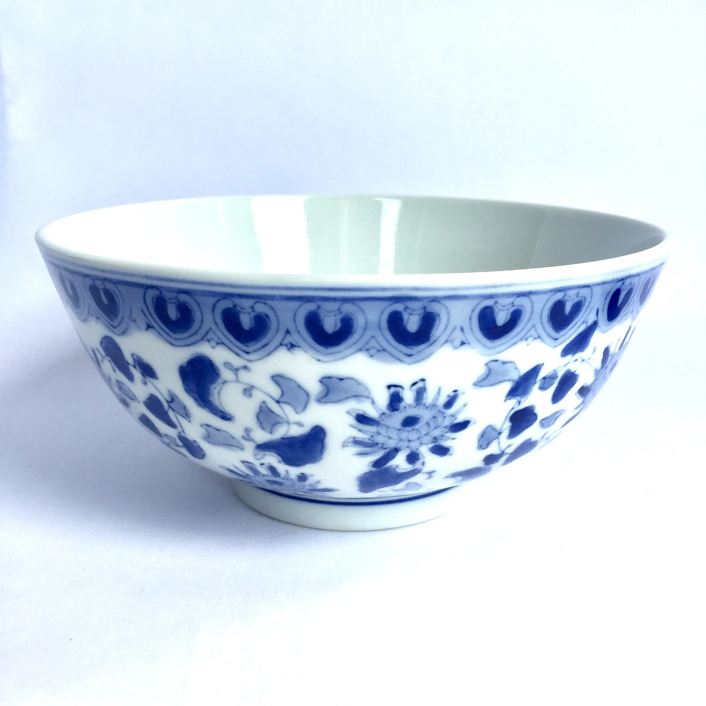 3.75 h x 8 w b and w bowl.jpeg