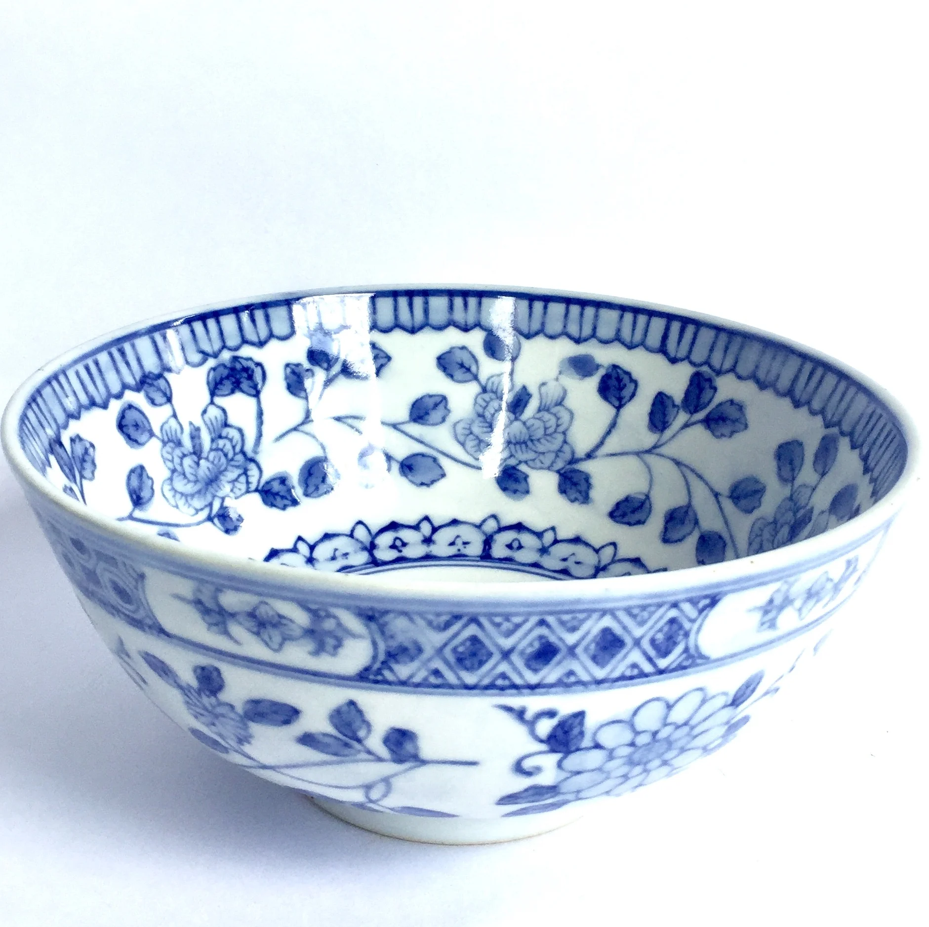 3.75 h x 8.25 w b and w bowl.jpeg