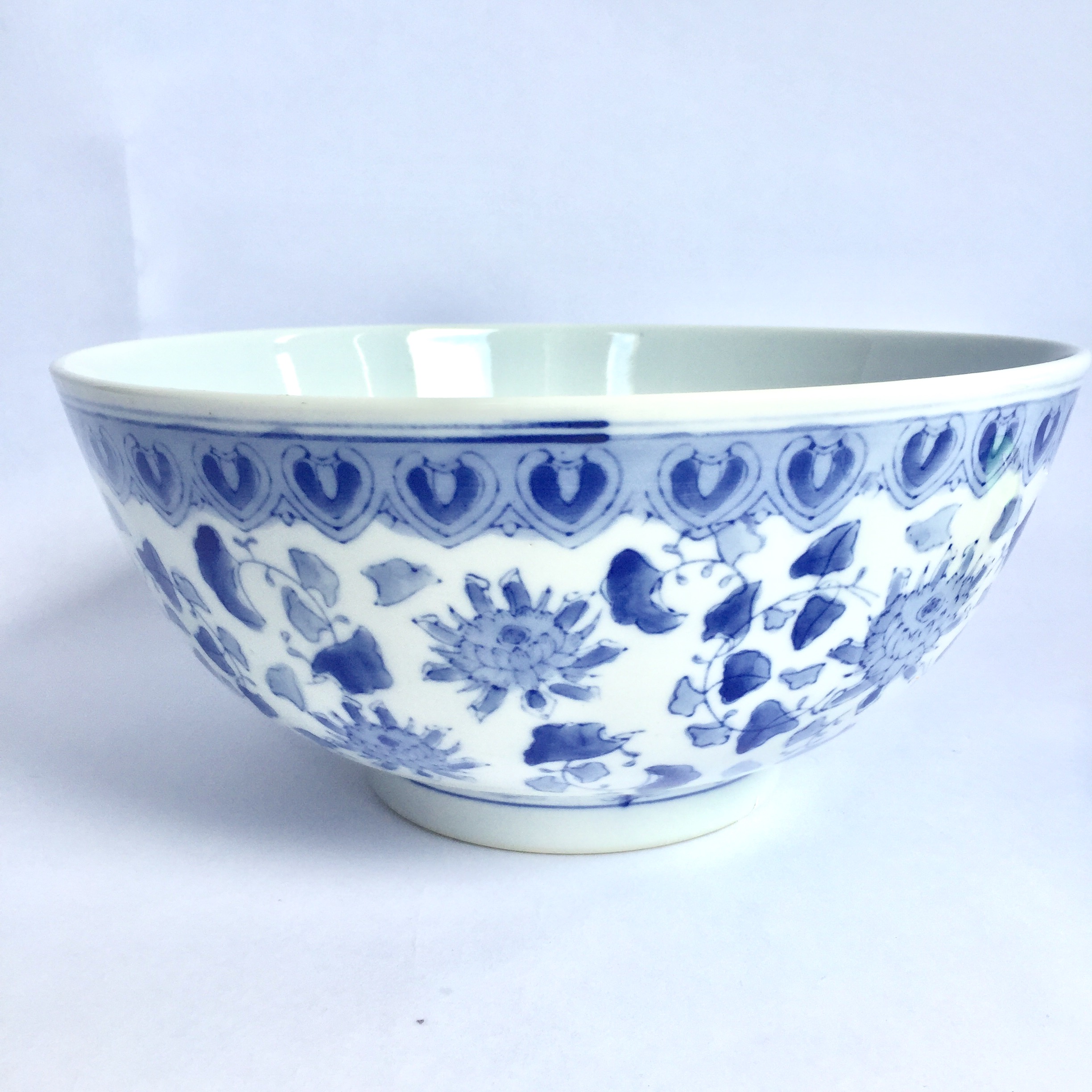 4.75 h x 10 w large b and white bowl.jpeg