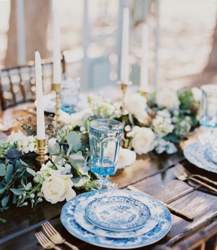 tabletop blue and white3.jpg