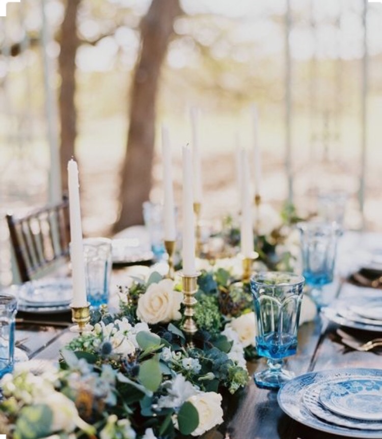 tabletop blue and white4.jpg