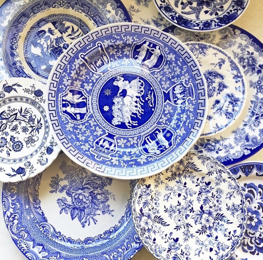 VINTAGE CHINA 1 visual data 4