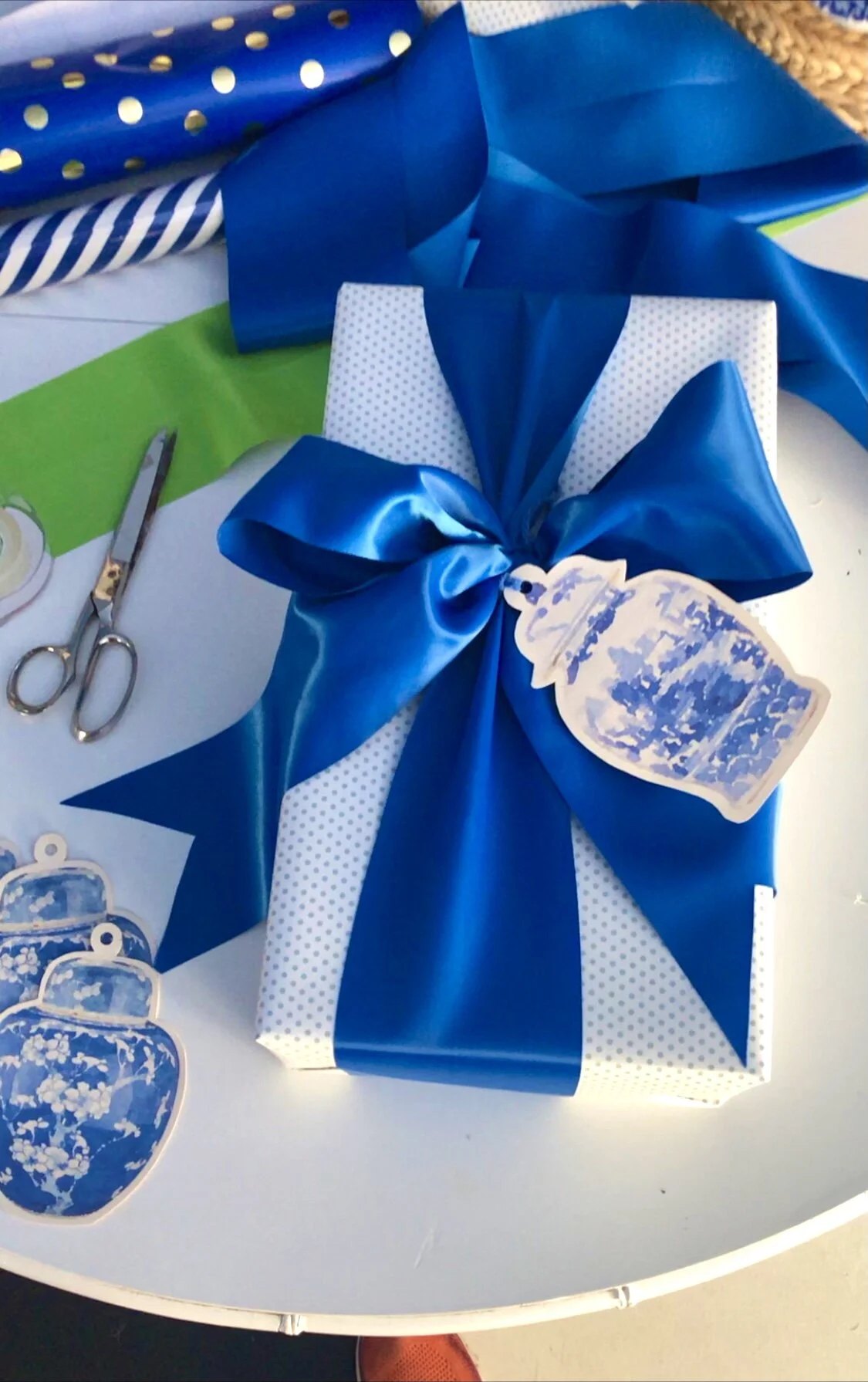 F2E7D637-5A5F-4E71-A054-823D28FFE8EB