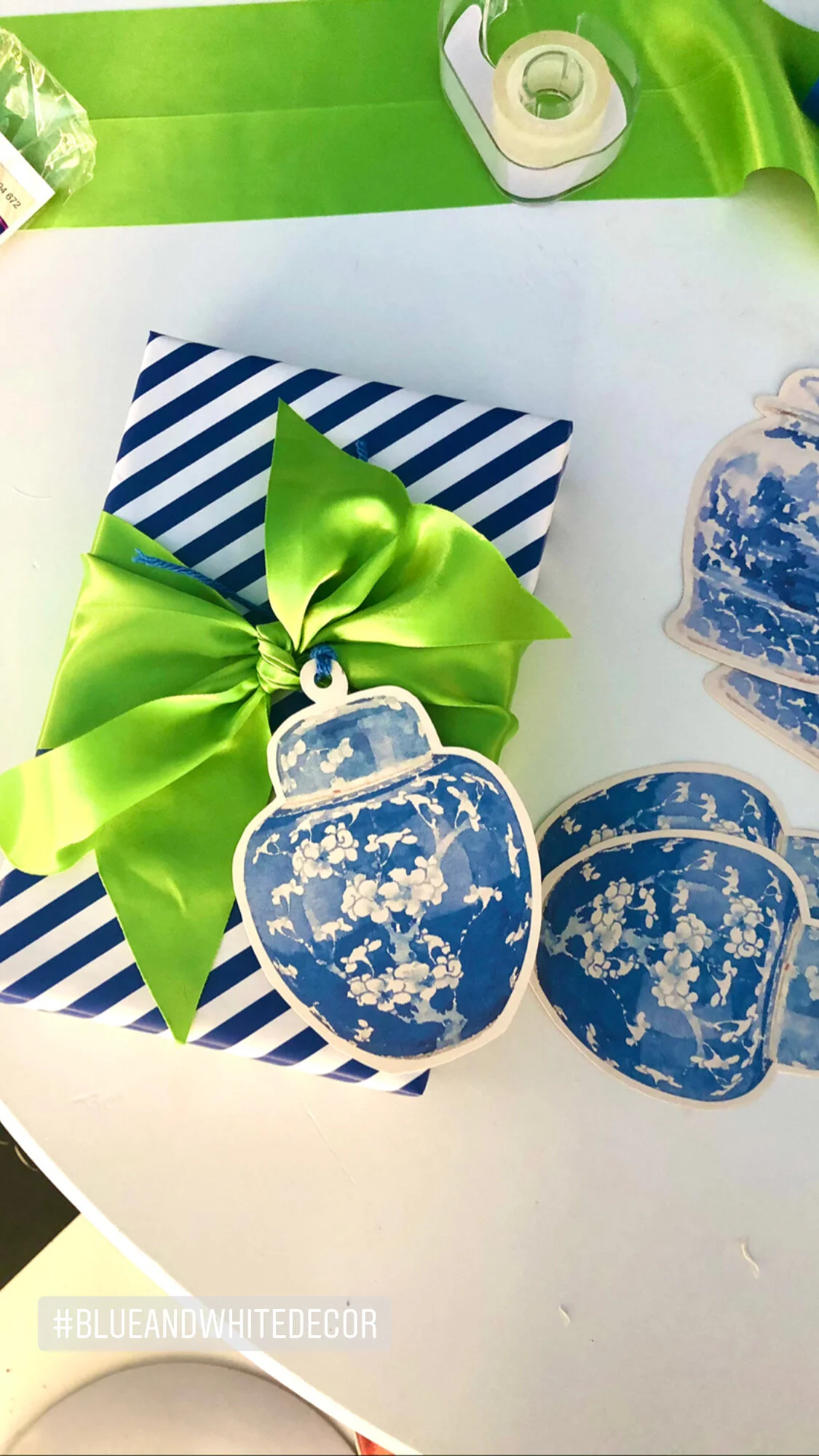 44708117-58E9-4DDF-91C5-84E1FFBFA297