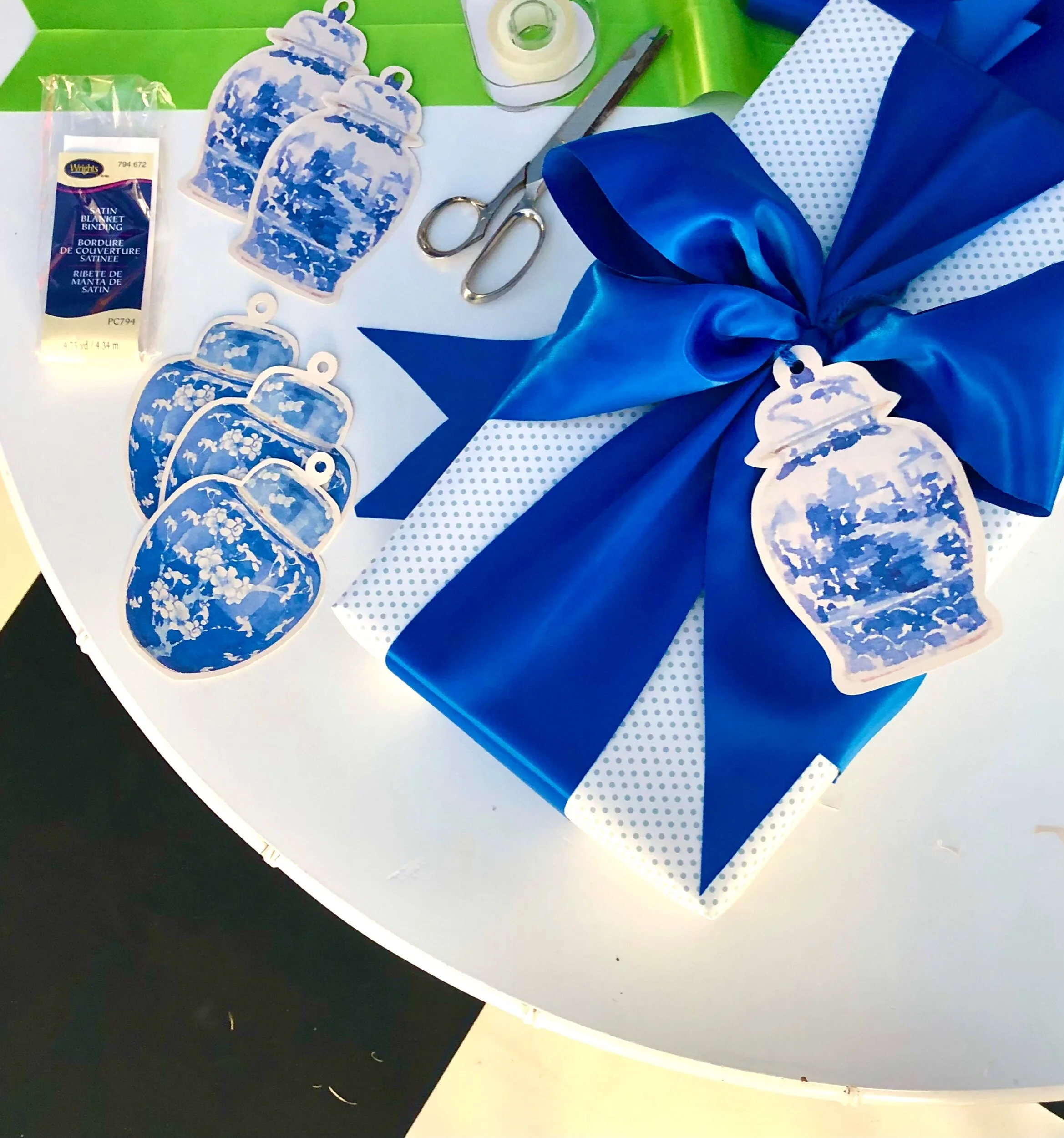 6BE9B9C9-E7F5-4921-825D-A8DF1FD2D9C1