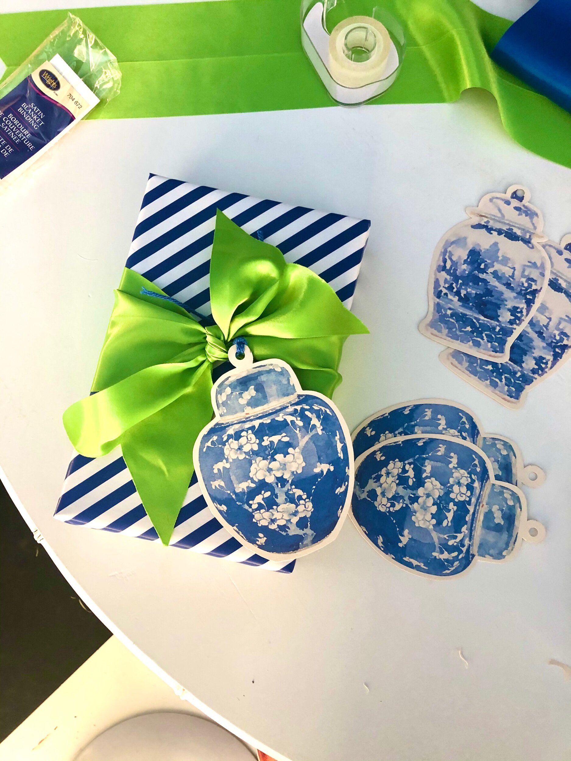 23F49A5E-6B64-4FC9-9FA0-F43CDD1452DE