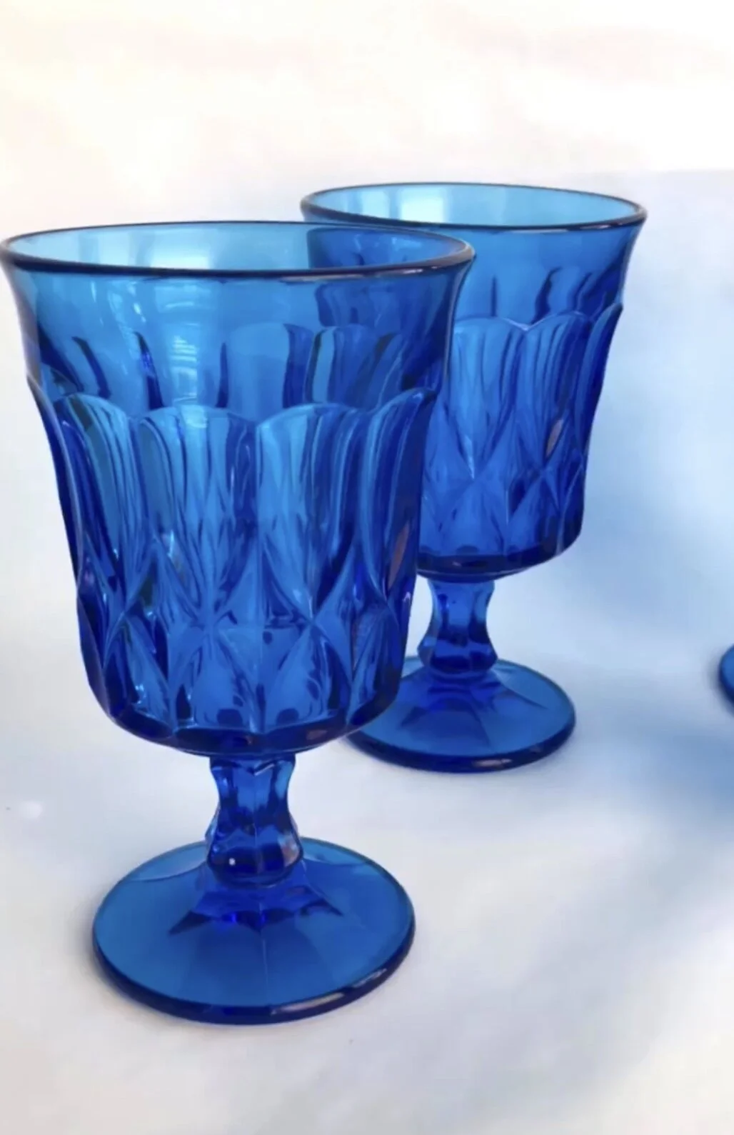 A957773A-34E0-49FB-A210-4EFB0D4B87B3