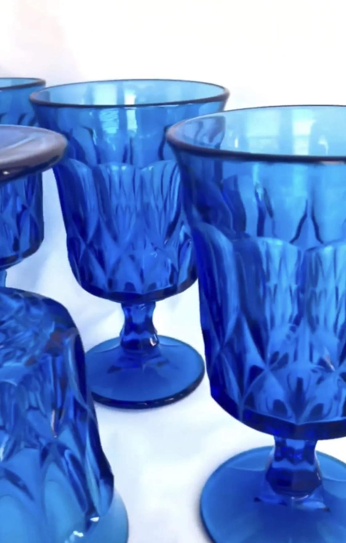 97847571-6B89-444A-A668-1635C62F75CA