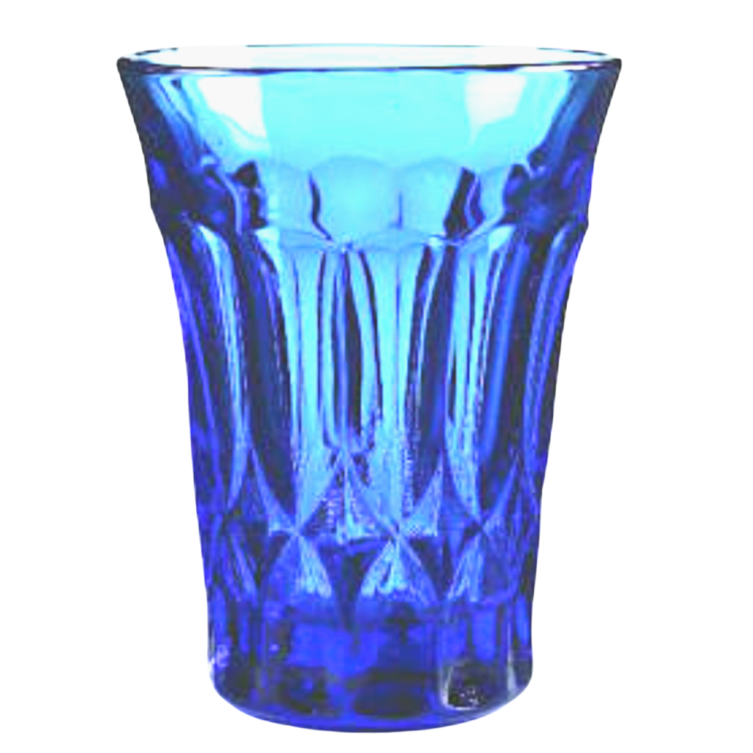 3AE3EB6B-7CD4-47BA-95D2-8086023B191C