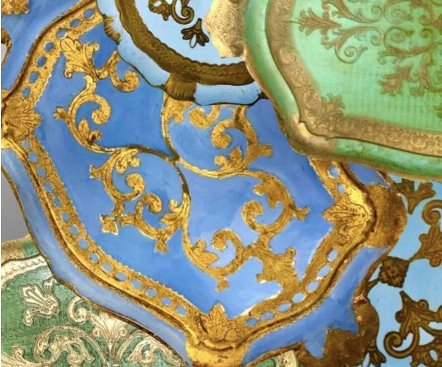 93627AD2-9B79-4743-A8A7-FFEBFEB6C220