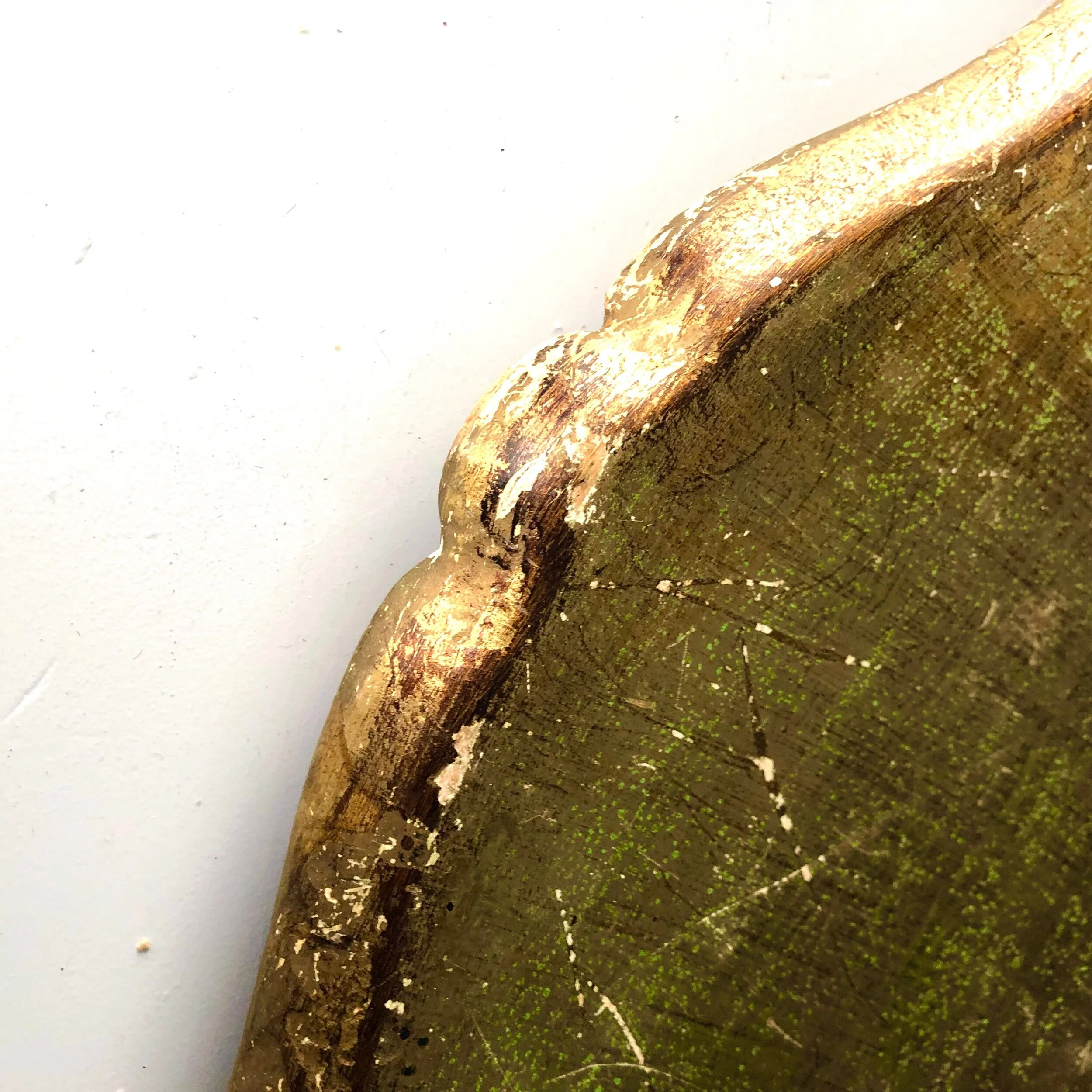 2356D6B4-00EE-4F03-9948-07A43B2D5502