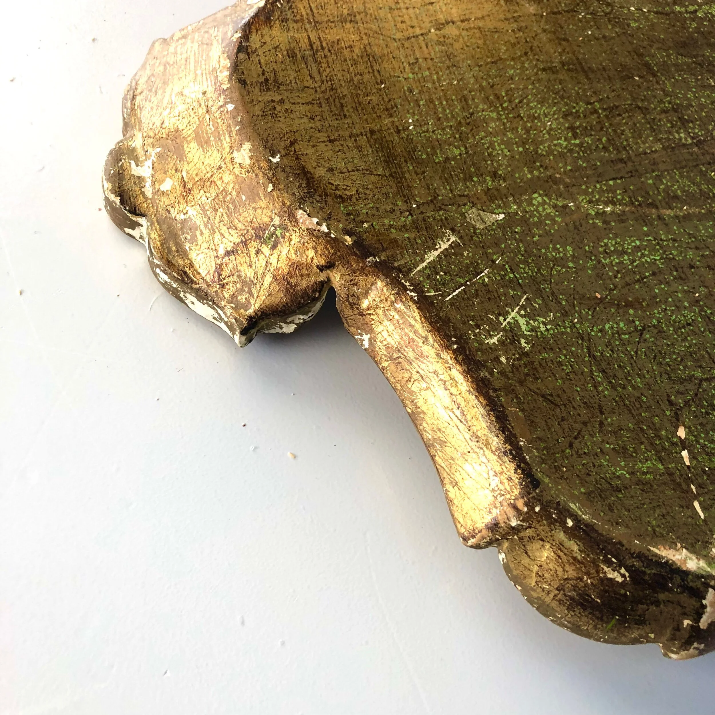 C588A8A5-B7F6-41D1-8E54-B5C8FEC7EB34