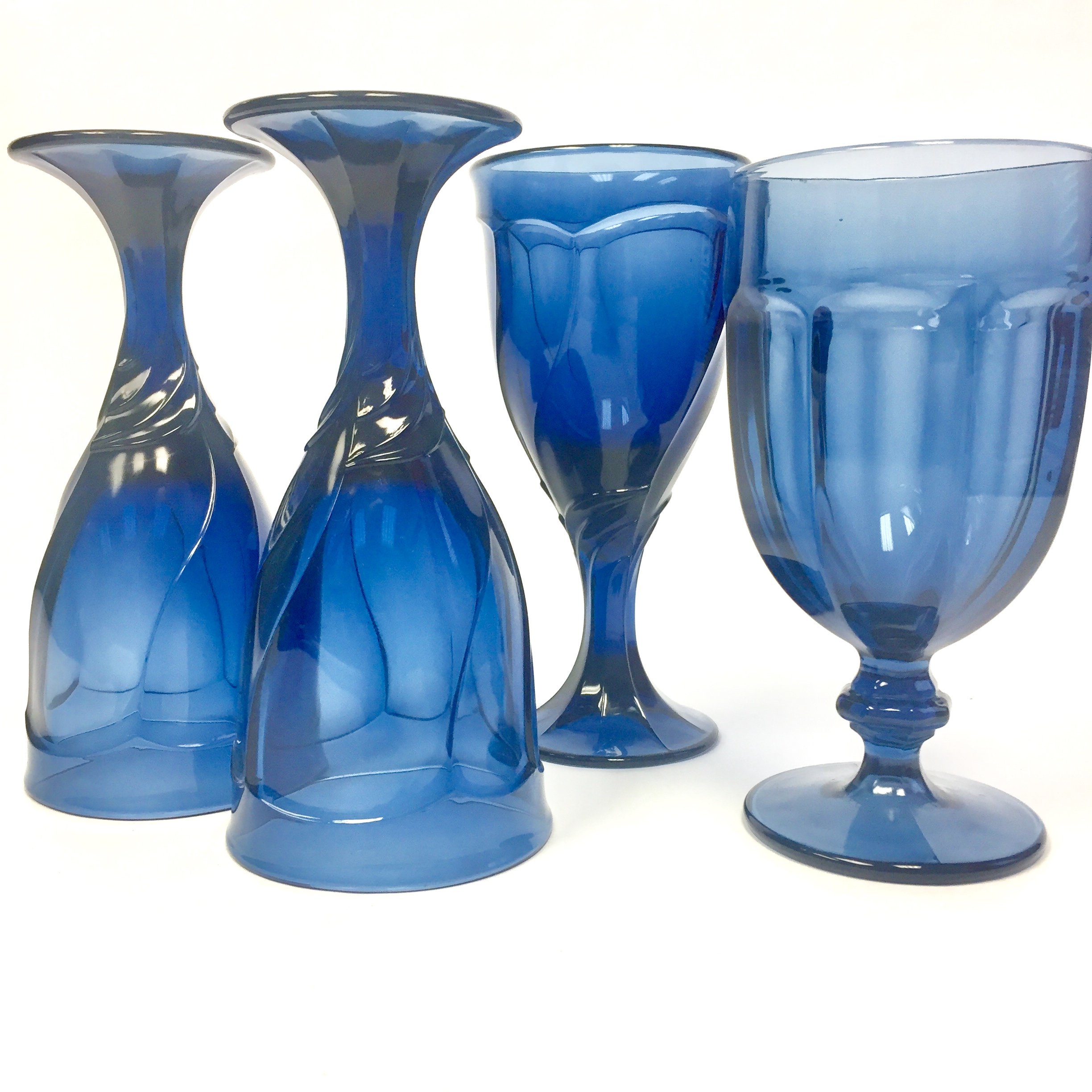 Dark Blue Goblets.jpg