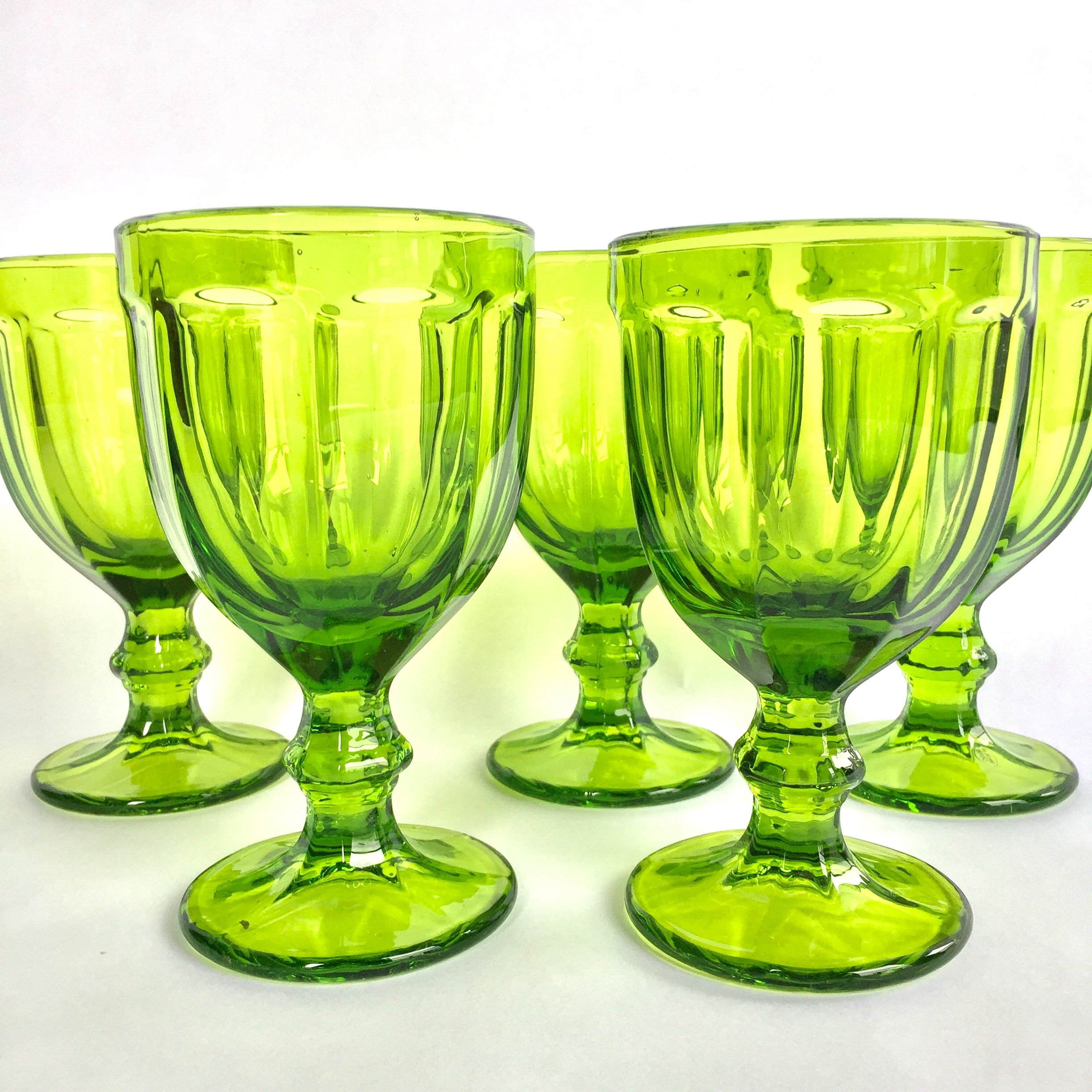 5LIBBEYGibraltarGreenGoblets.jpeg