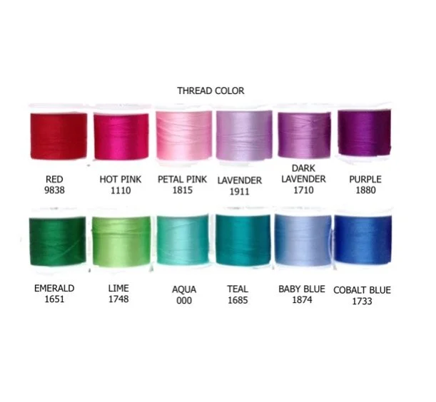 Thread color.jpeg