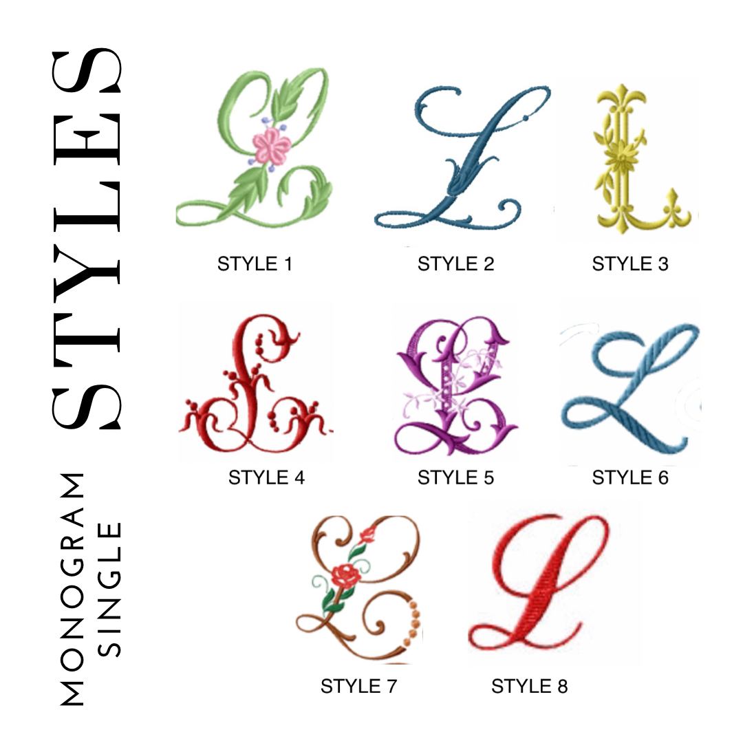 single monogram styles.PNG