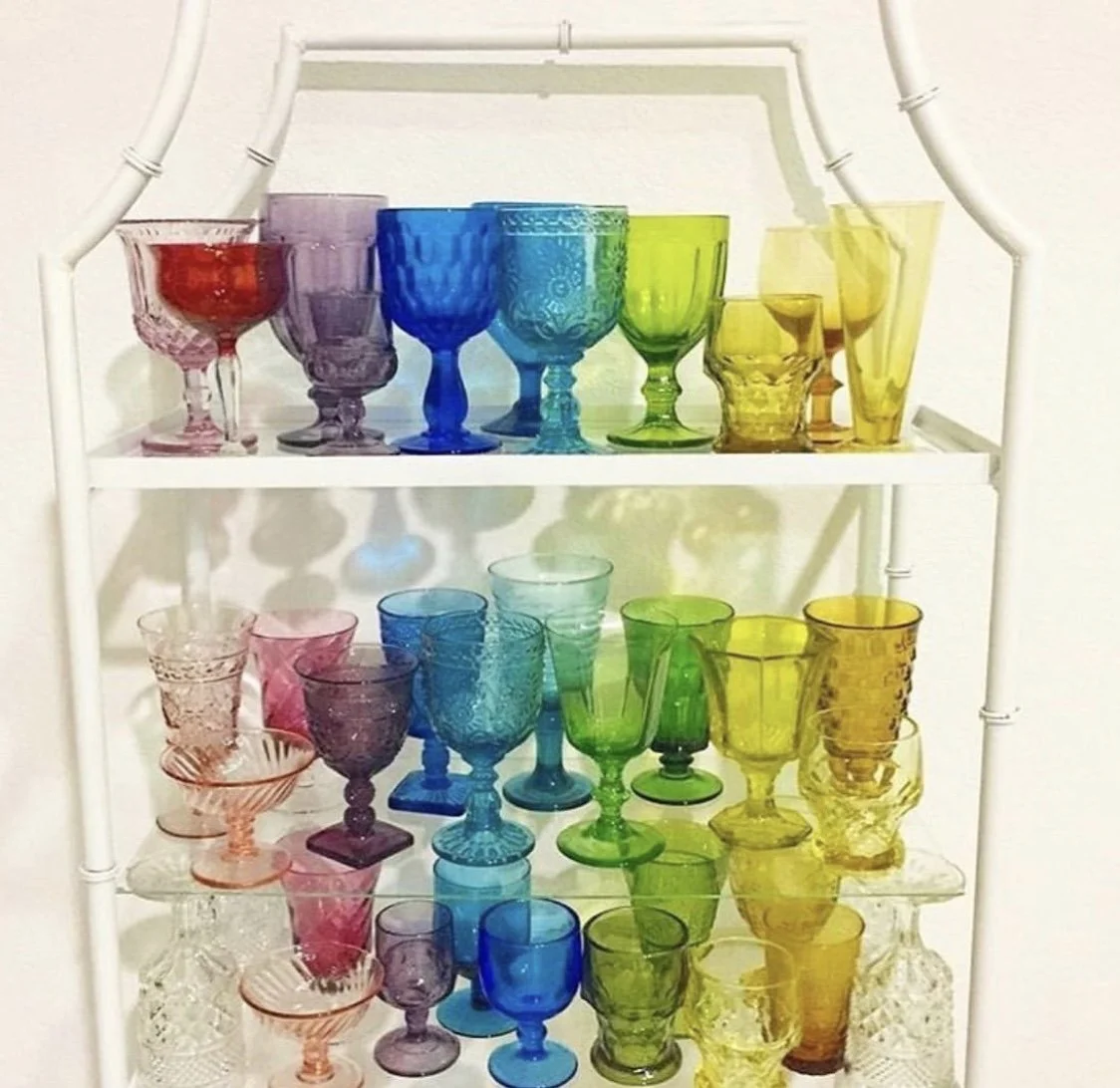 Rainbow glassware.jpg