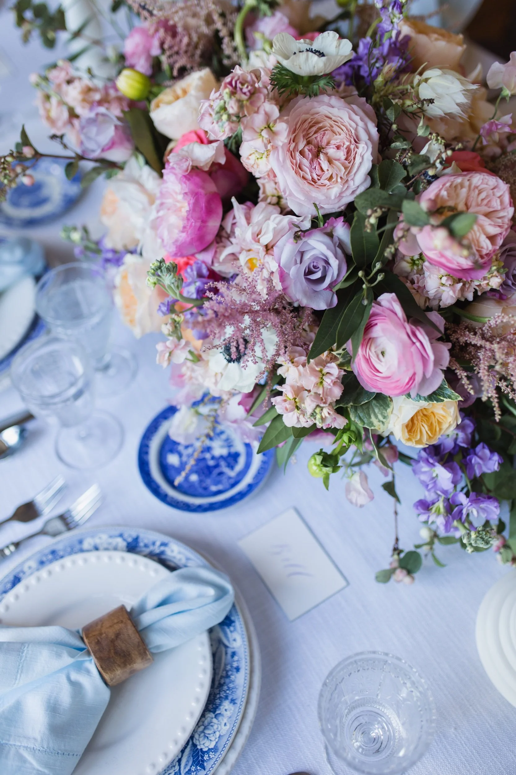 014C&E Photo Rentivist Election Styled Shoot for Elle Mag.jpeg