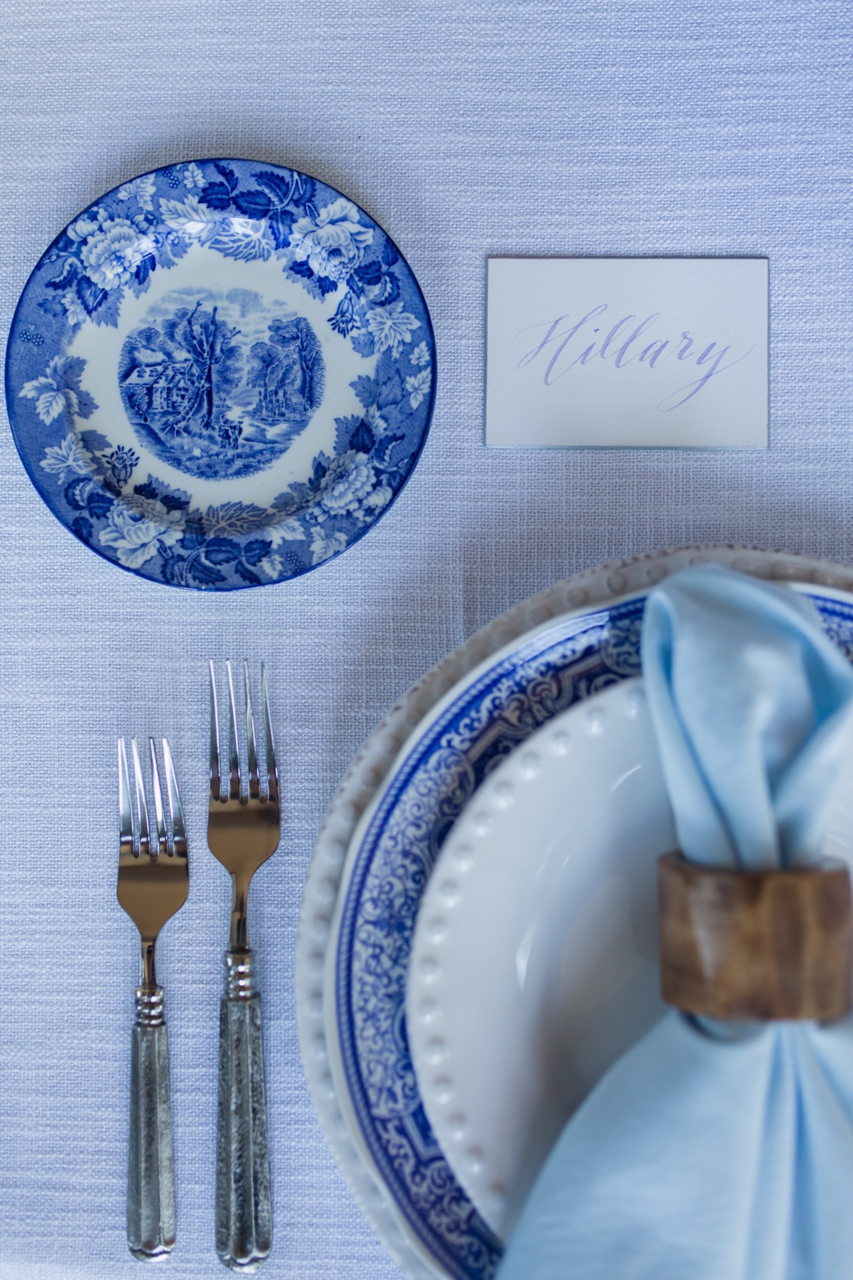 007C&E Photo Rentivist Election Styled Shoot for Elle Mag.jpeg