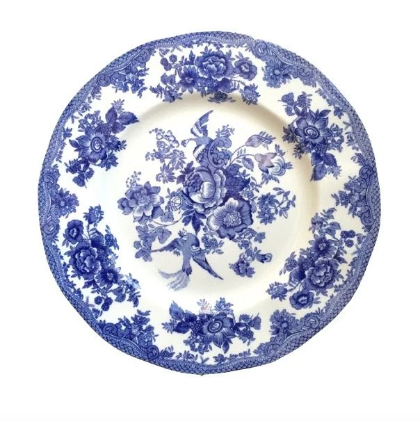 Screenshot 2016-08-01 17.13.31.jpeg