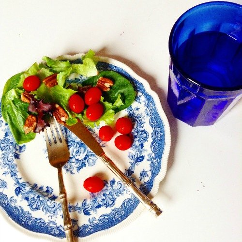 styled cobalt glass.jpeg