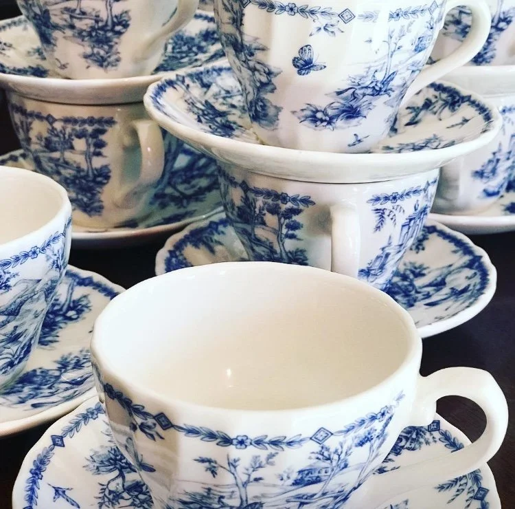 blue-tiful tea party.jpeg