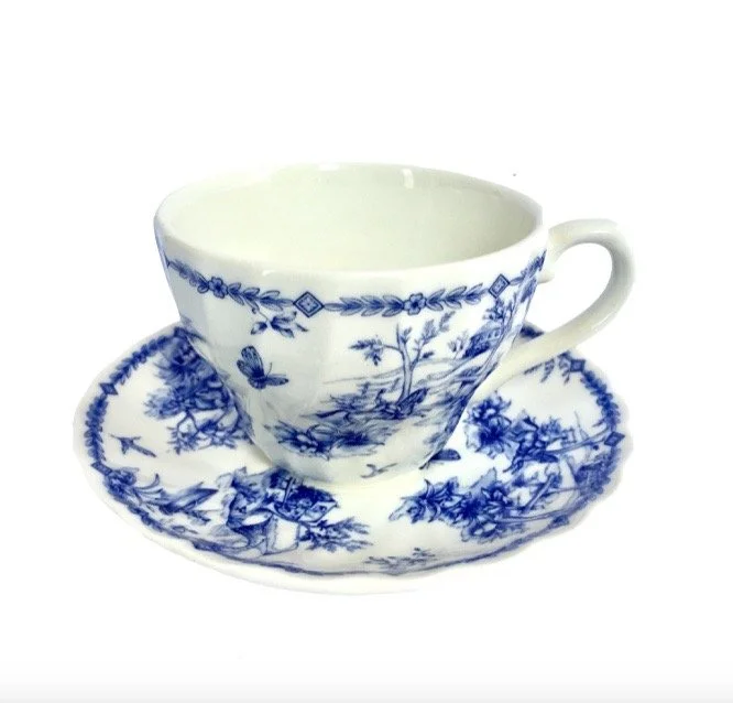 Screenshot 2017-06-28 17.47.26.jpeg