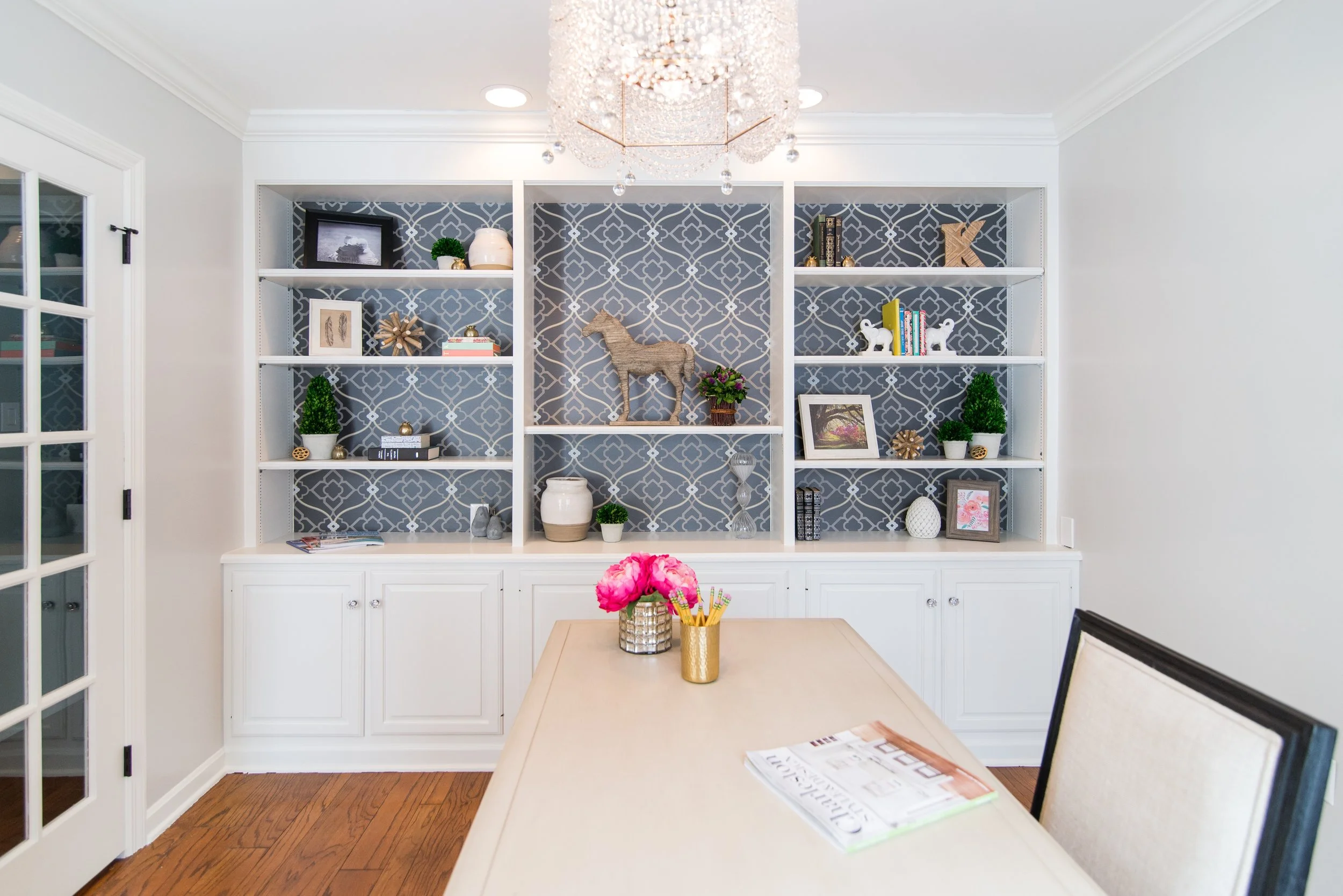 KimPoppInteriors-8.jpg