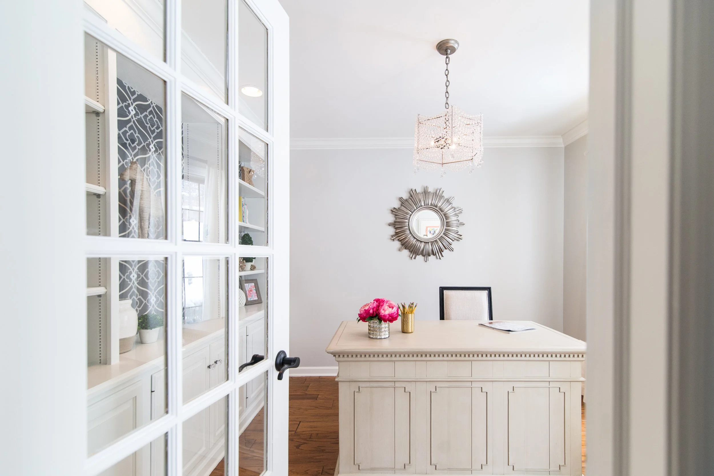 KimPoppInteriors-1.jpg