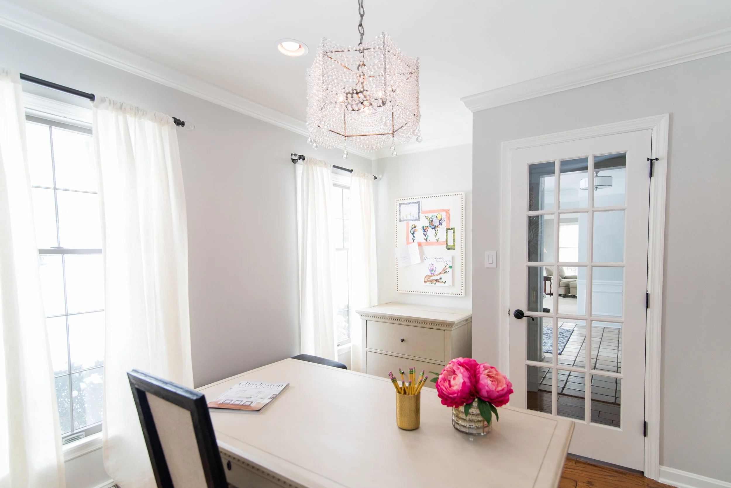KimPoppInteriors-11.jpg