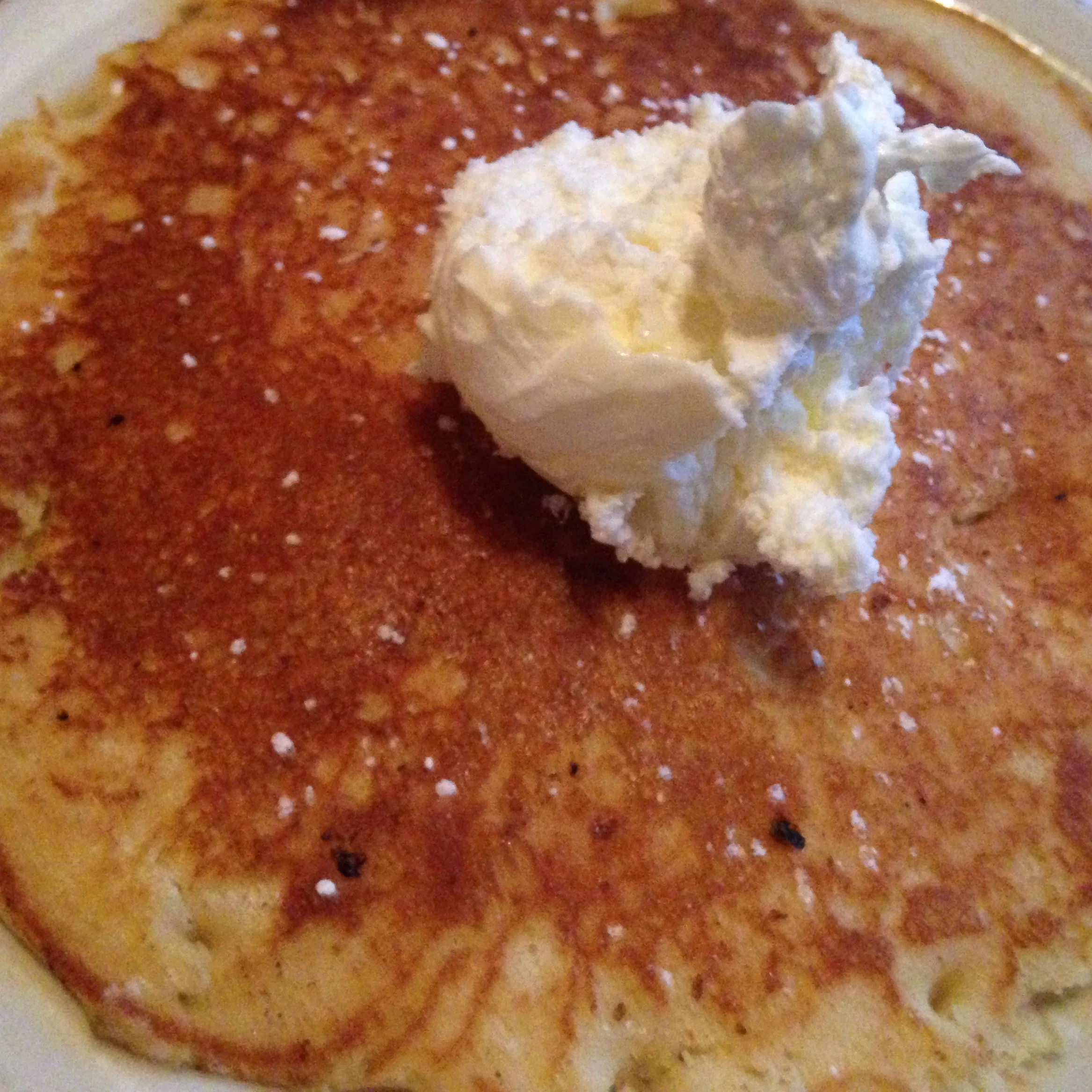 Pancake