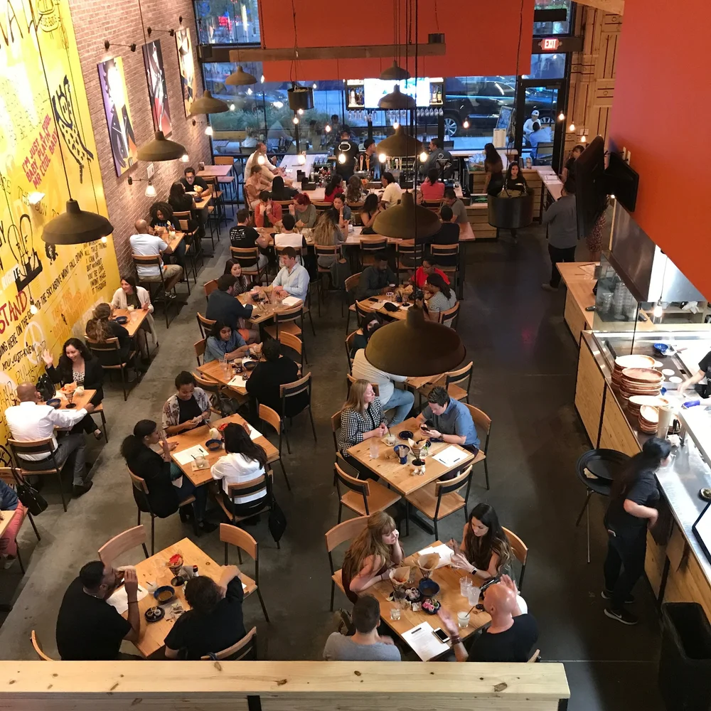 Inside Cinco Taco Bar.jpeg