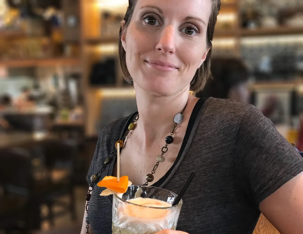 Press Release - Voyage Dallas