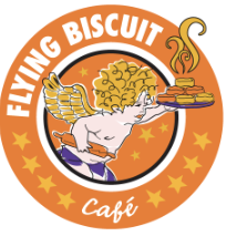 Flying Biscuit Café Discounted Famous Flying Biscuit Breakfast
