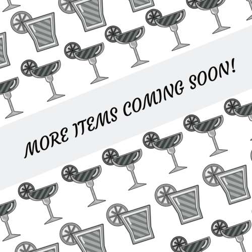 MORE+ITEMS+COMING+SOON!.png