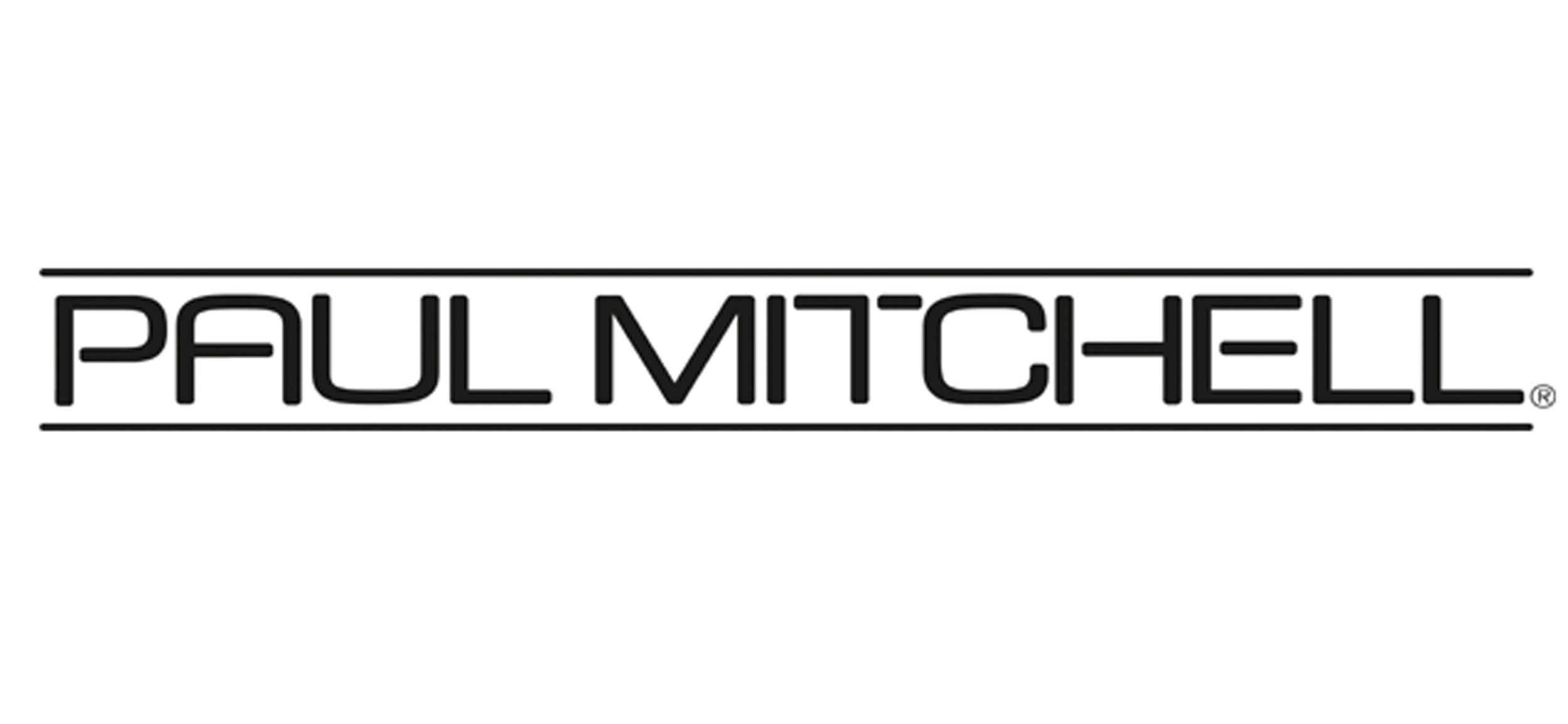 paul-mitchell1.jpg