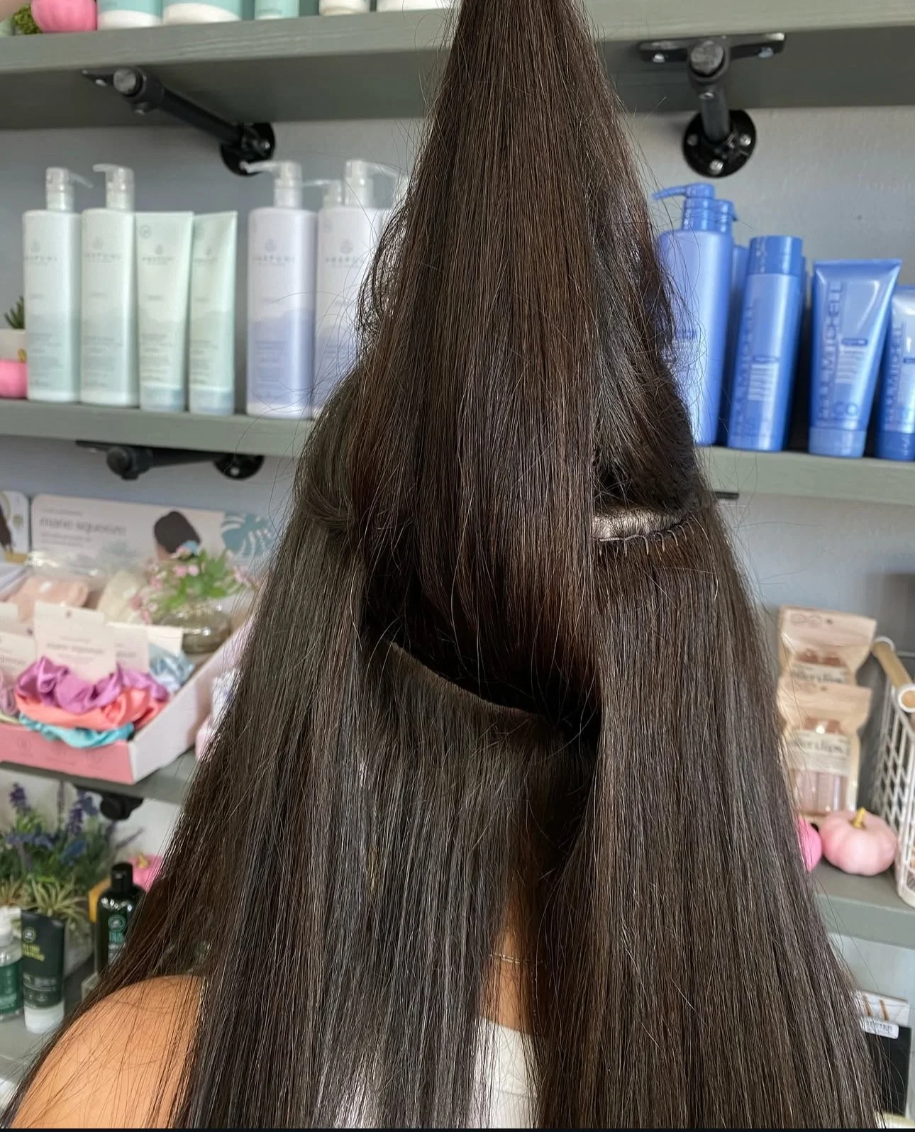 Hair Extensions 101: Everything You Need to Know Before Adding Length