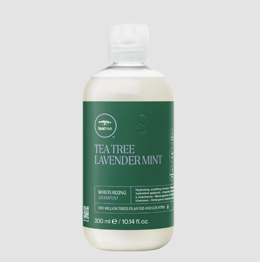 Screenshot 2024-12-03 at 9.14.05 AM.png