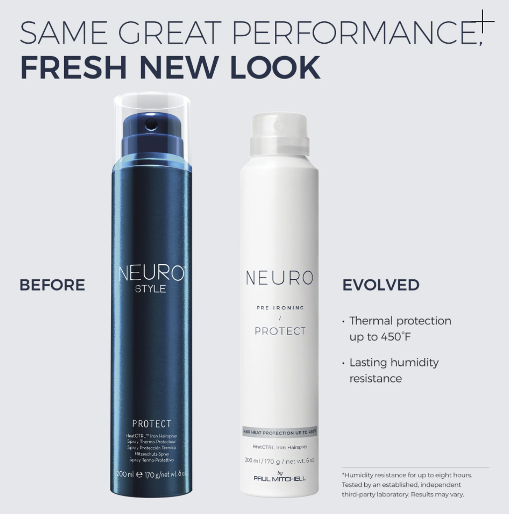 Screenshot 2025-11-12 at 2.18.51 PM.png