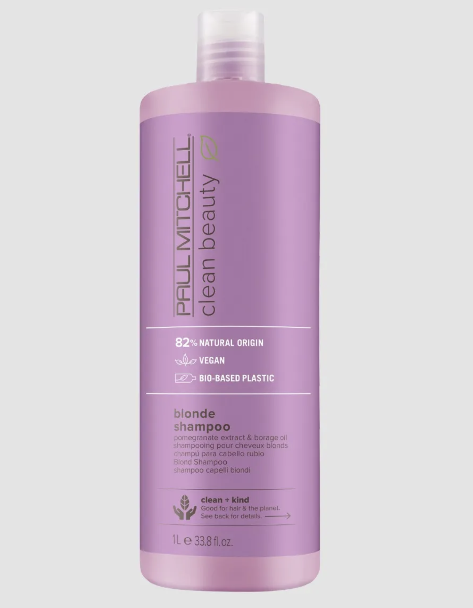 Screenshot 2024-11-21 at 10.38.31 AM.png