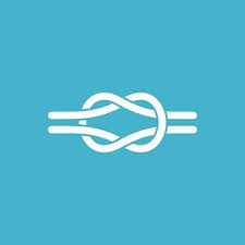 MY LASSO