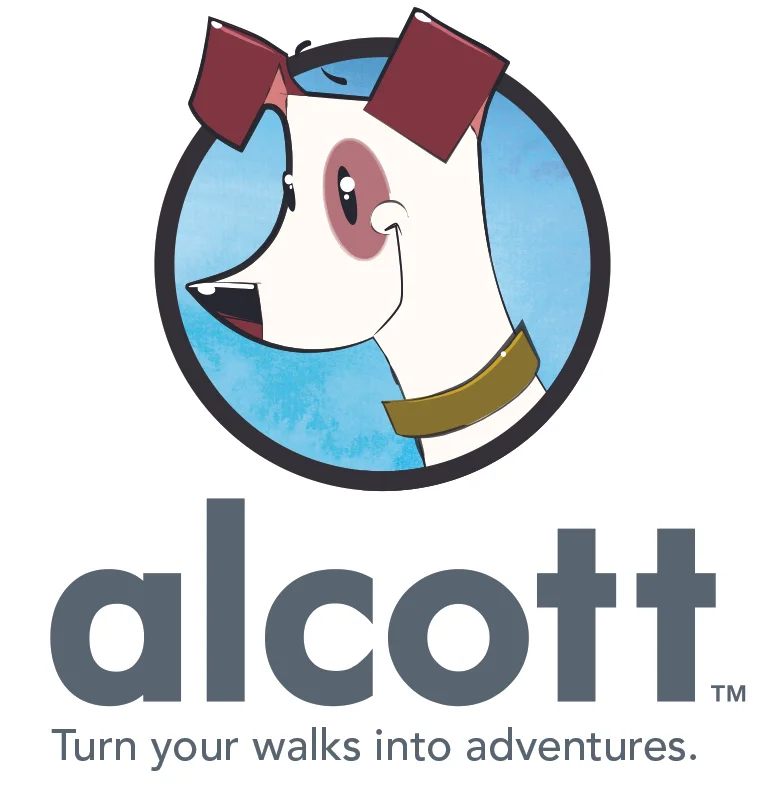 AlcottLogoStacked_Gray_tag.jpg