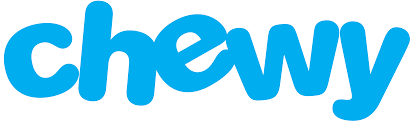 download.png
