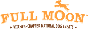 logo.png