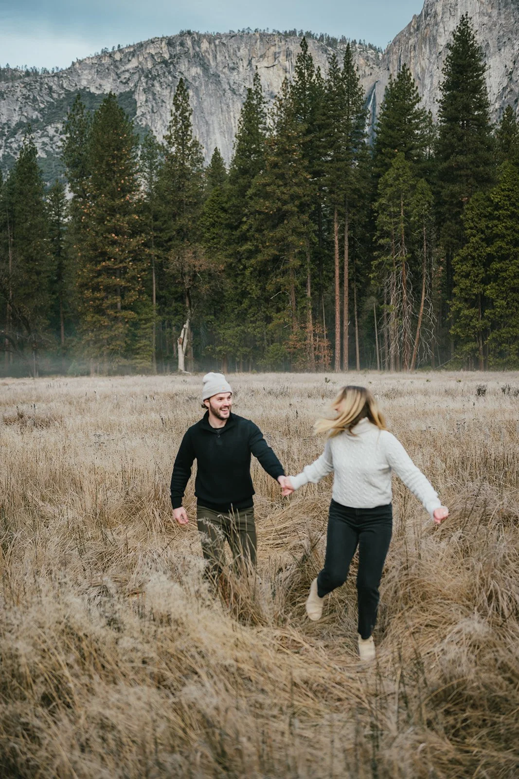 HTP-Kallie+Thomas-137_websize.jpg