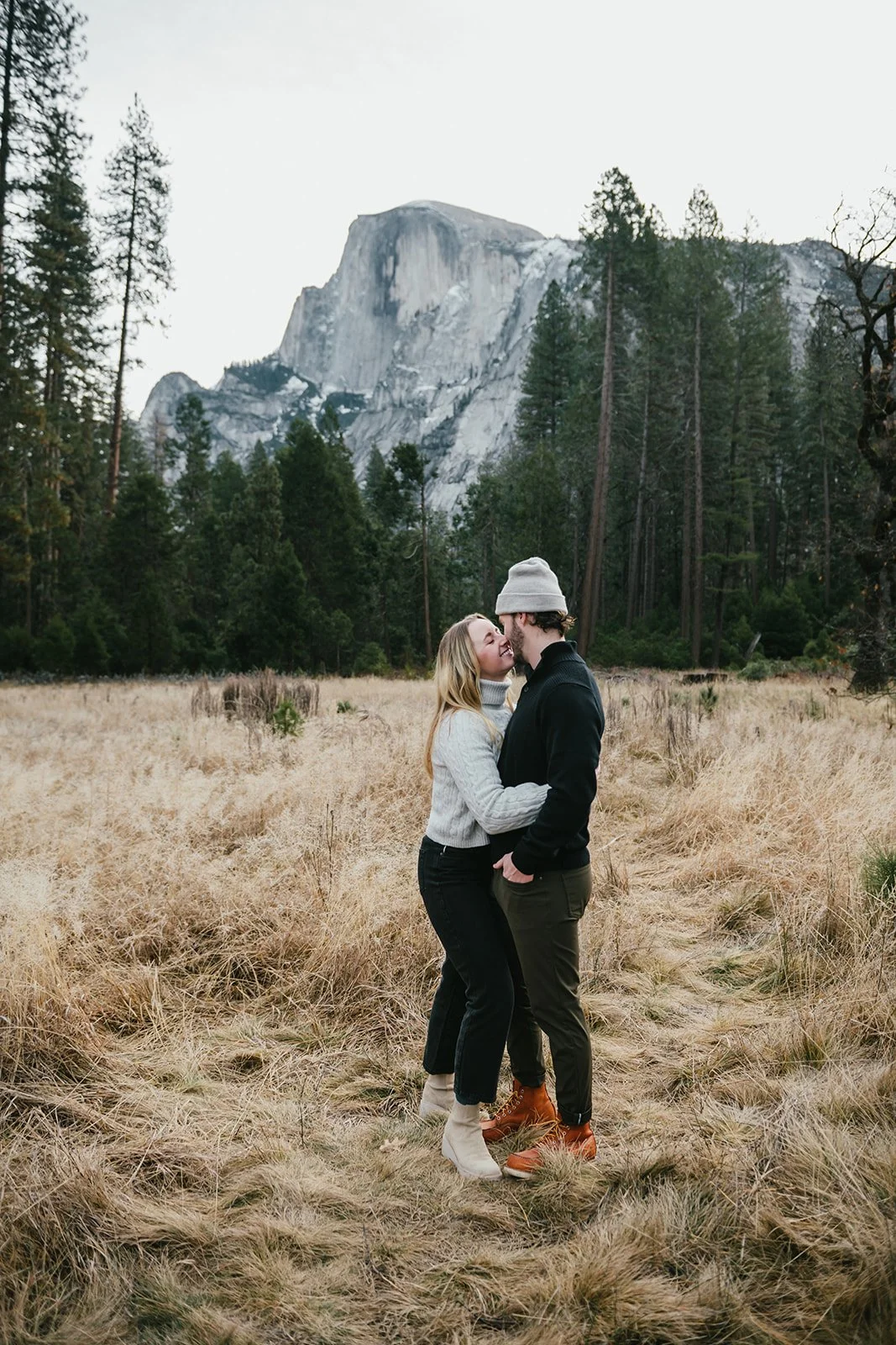 HTP-Kallie+Thomas-149_websize.jpg