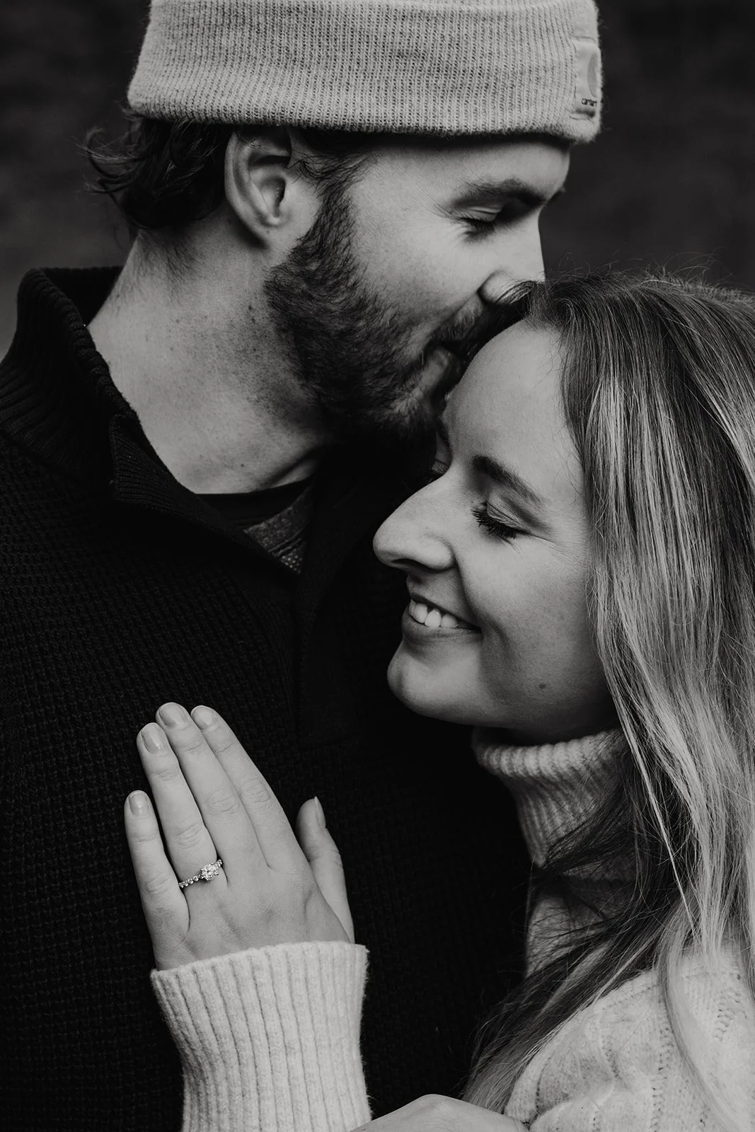 HTP-Kallie+Thomas-188_websize.jpg